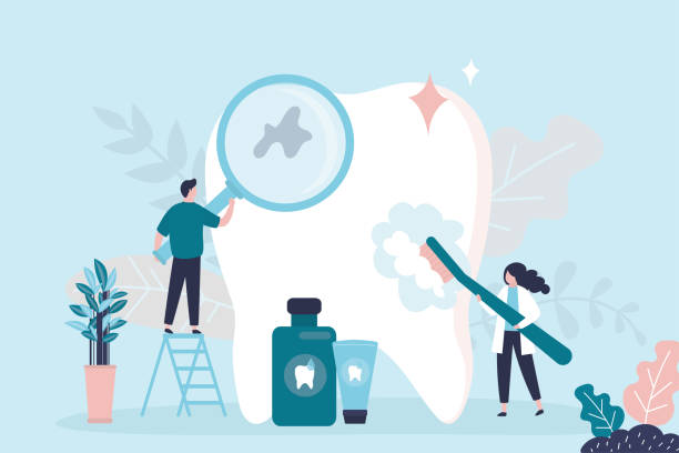 Best Invisalign and Clear Aligners  in Allendale, NJ